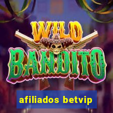 afiliados betvip